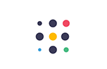 {{room.RoomInfo.RoomTypeName}}-بومگردي بابلسر